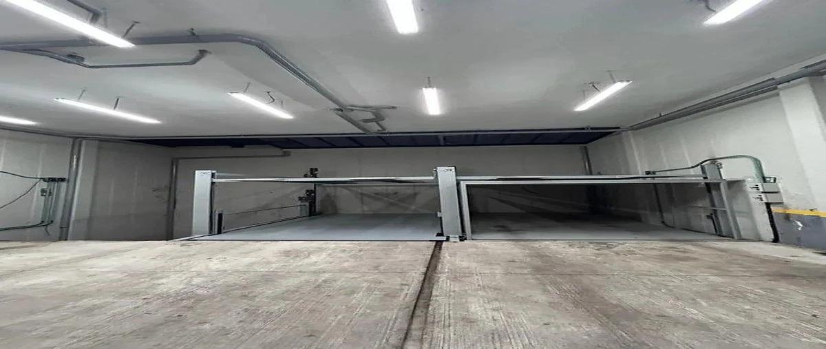 Foto de departamento en venta en río pánuco , cuauhtémoc, cuauhtémoc, df / cdmx, 0 No. 04