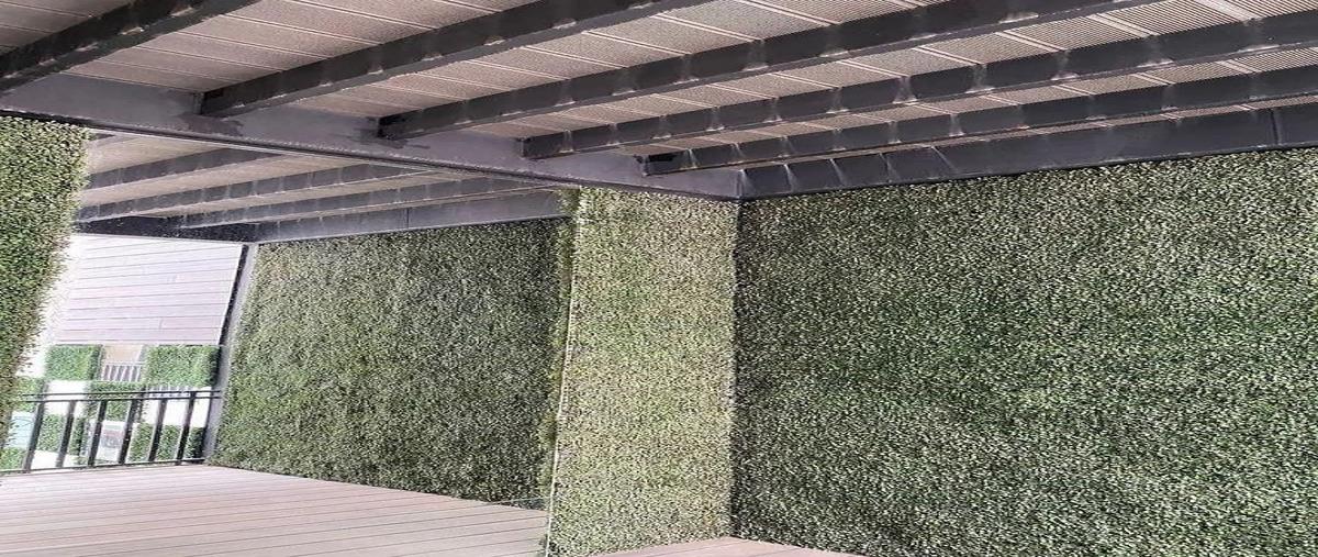 Foto de departamento en venta en río pánuco , cuauhtémoc, cuauhtémoc, df / cdmx, 0 No. 05