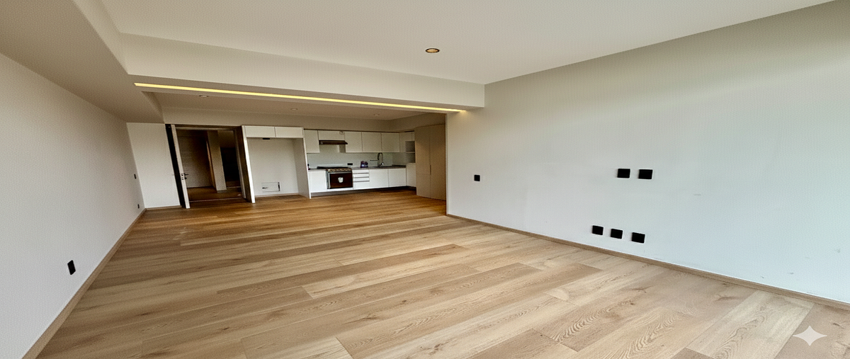 Foto de departamento en venta en río pánuco , cuauhtémoc, cuauhtémoc, df / cdmx, 30745737 No. 06