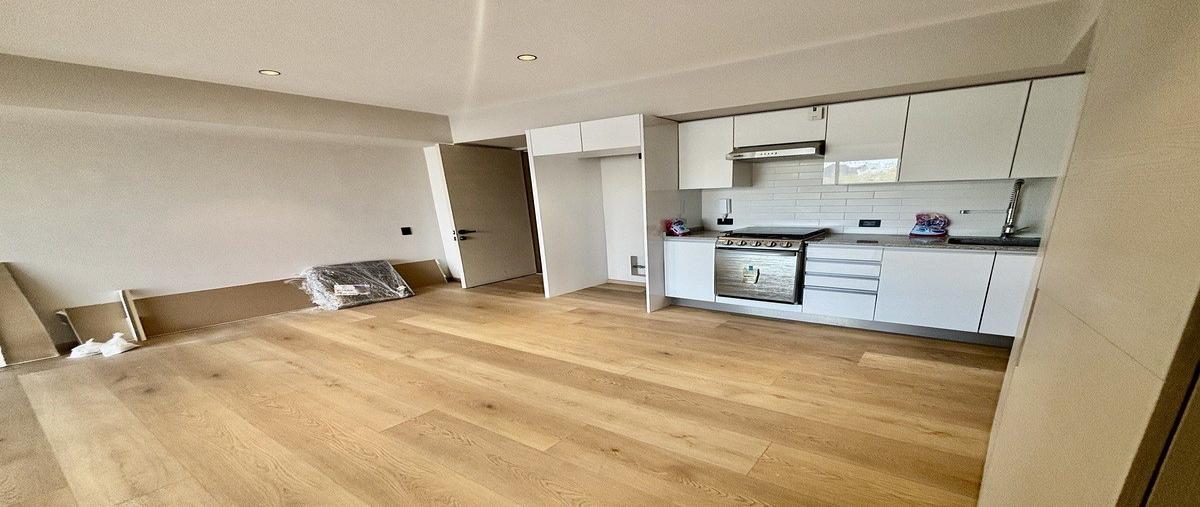 Foto de departamento en venta en río pánuco , cuauhtémoc, cuauhtémoc, df / cdmx, 30745737 No. 07