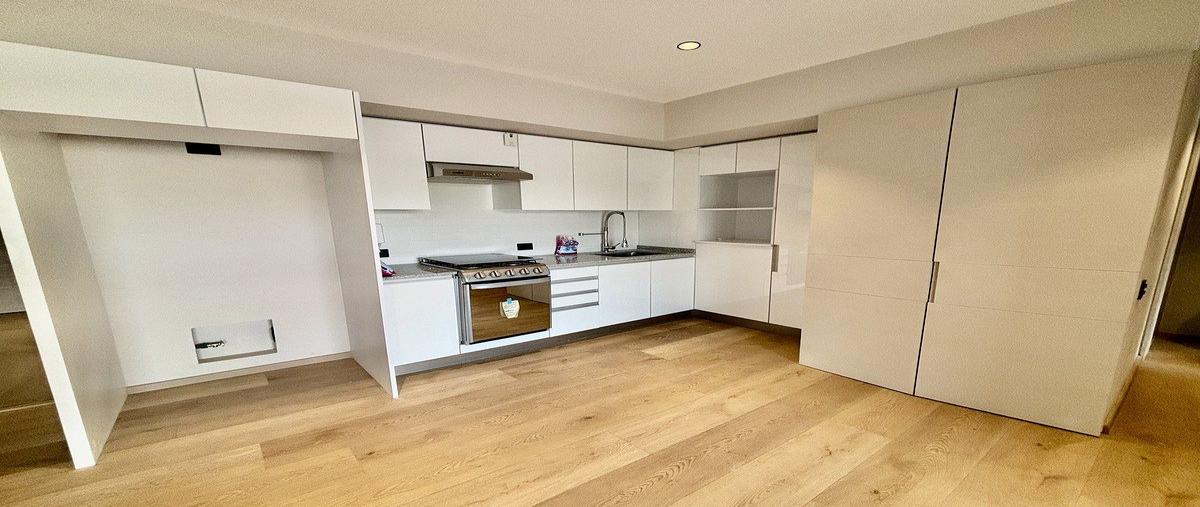 Foto de departamento en venta en río pánuco , cuauhtémoc, cuauhtémoc, df / cdmx, 30745737 No. 08