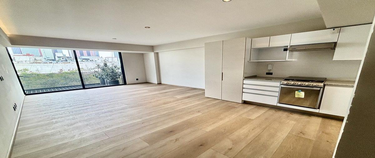 Foto de departamento en venta en río pánuco , cuauhtémoc, cuauhtémoc, df / cdmx, 30745738 No. 03