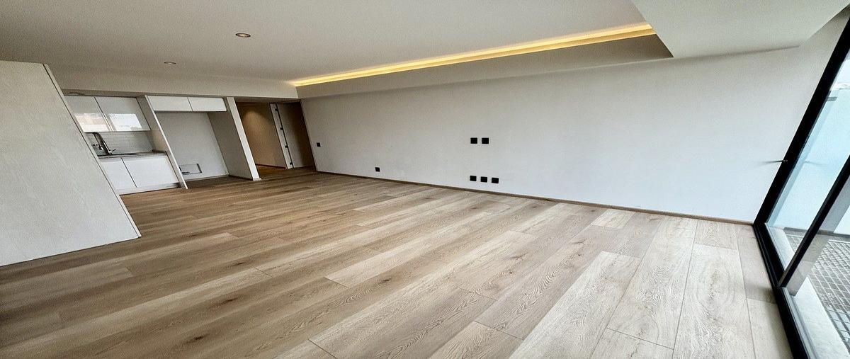 Foto de departamento en venta en río pánuco , cuauhtémoc, cuauhtémoc, df / cdmx, 30745738 No. 04