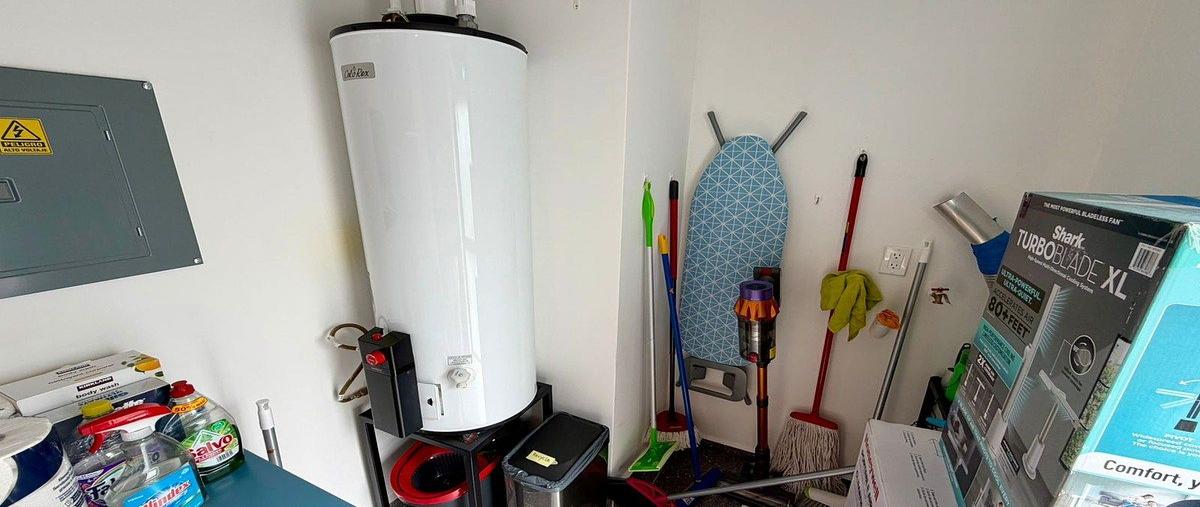 Foto de departamento en venta en rio panuco , cuauhtémoc, cuauhtémoc, df / cdmx, 0 No. 06