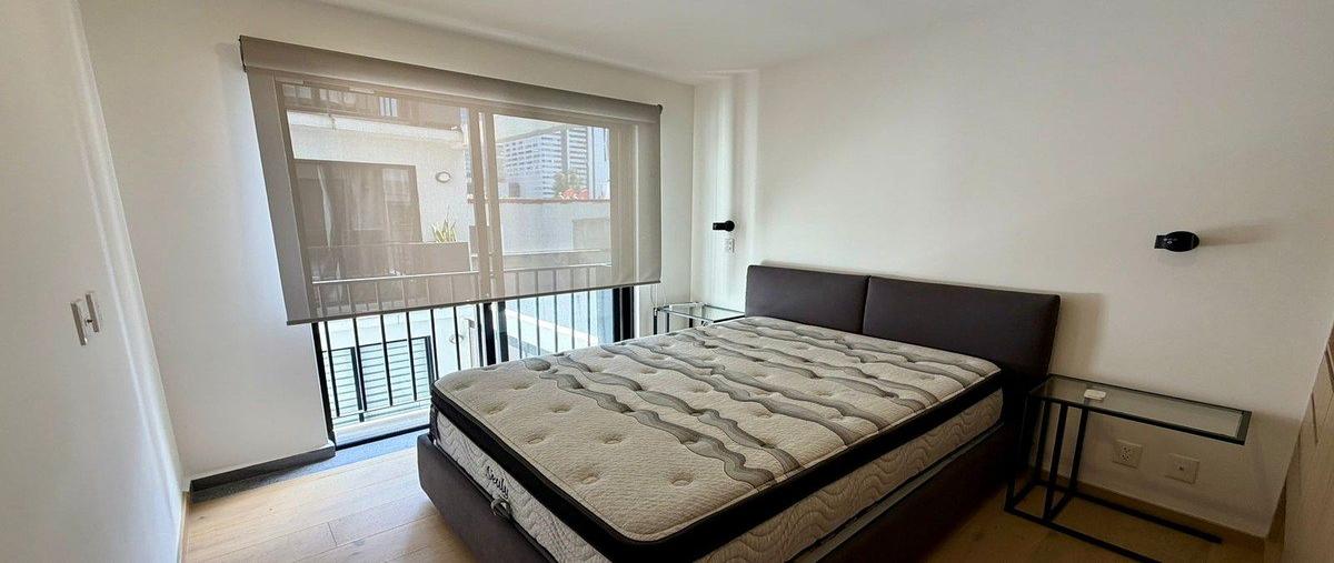 Foto de departamento en venta en rio panuco , cuauhtémoc, cuauhtémoc, df / cdmx, 0 No. 07