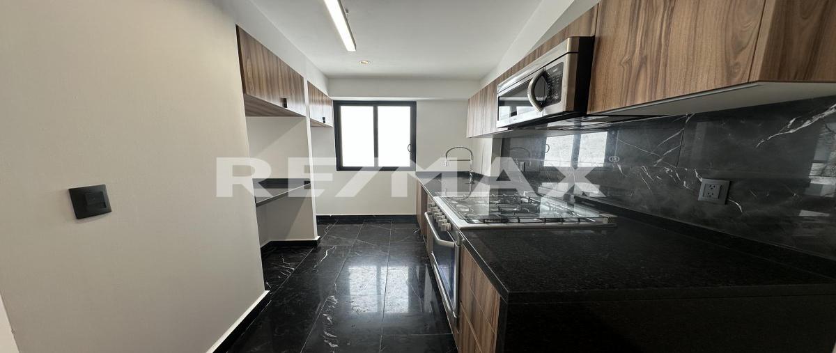Foto de departamento en renta en río panuco , cuauhtémoc, cuauhtémoc, df / cdmx, 0 No. 03