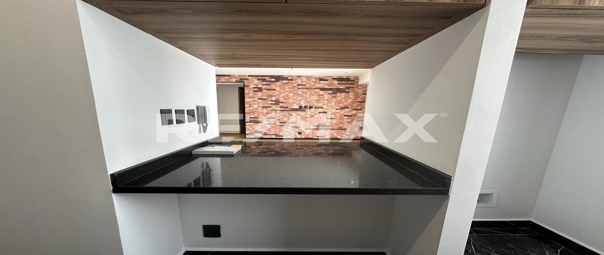 Foto de departamento en renta en río panuco , cuauhtémoc, cuauhtémoc, df / cdmx, 0 No. 04