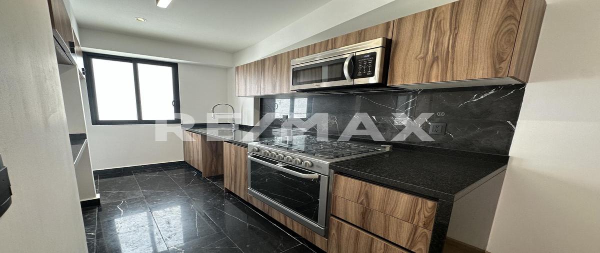 Foto de departamento en renta en río panuco , cuauhtémoc, cuauhtémoc, df / cdmx, 0 No. 05