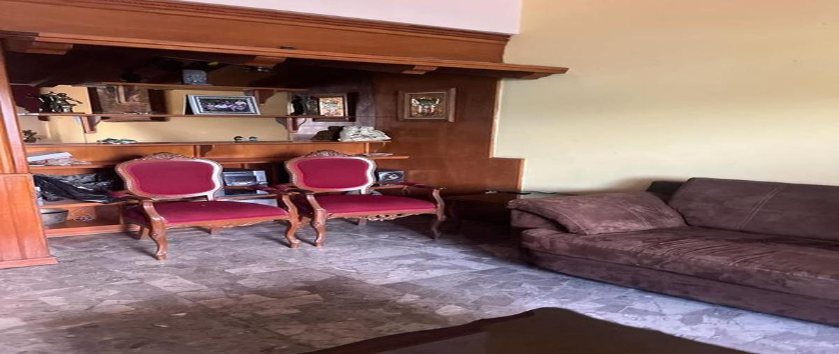 Foto de casa en venta en rio panuco , lomas de guadalupe, culiacán, sinaloa, 26806571 No. 05