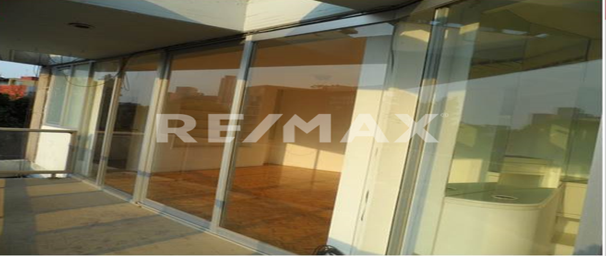 Foto de departamento en venta en río panuco plaza necaxa , cuauhtémoc, cuauhtémoc, df / cdmx, 31398311 No. 03