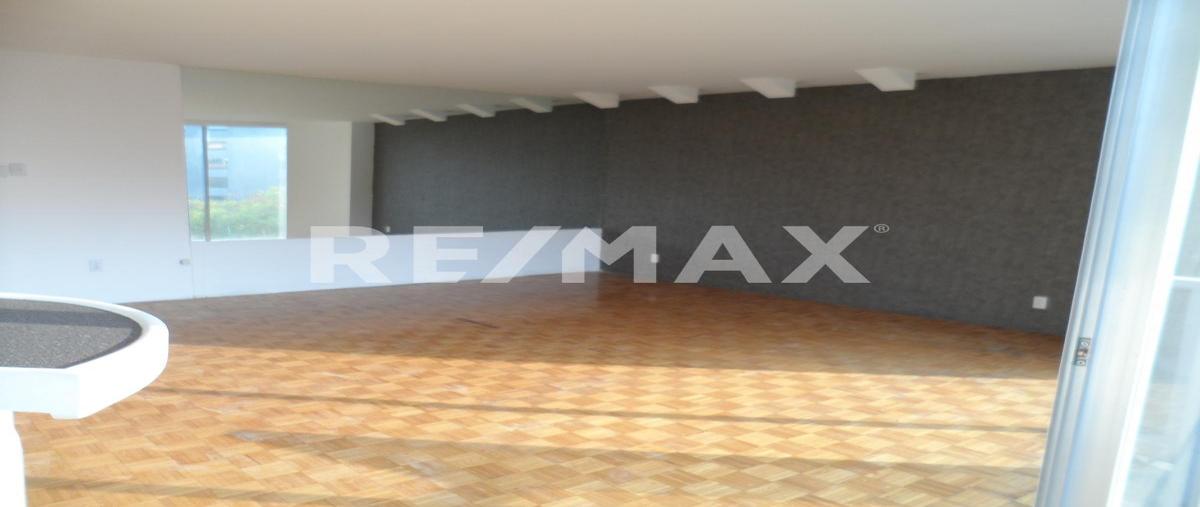 Foto de departamento en venta en río panuco plaza necaxa , cuauhtémoc, cuauhtémoc, df / cdmx, 31398311 No. 04
