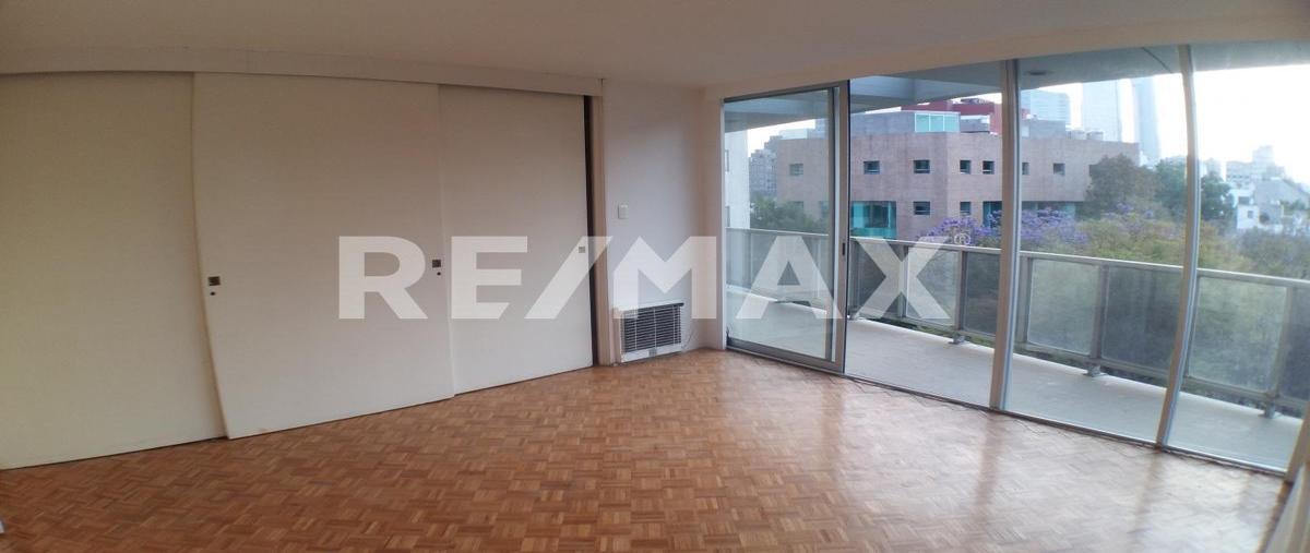 Foto de departamento en venta en río panuco plaza necaxa , cuauhtémoc, cuauhtémoc, df / cdmx, 31398311 No. 05