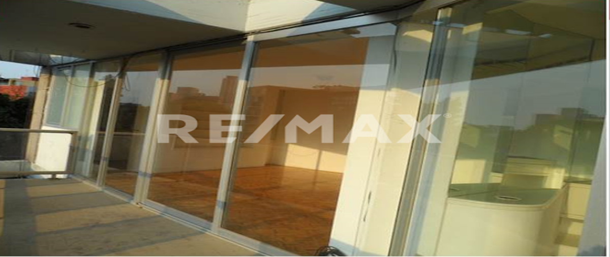Foto de departamento en venta en río panuco plaza necaxa , cuauhtémoc, cuauhtémoc, df / cdmx, 31398311 No. 05