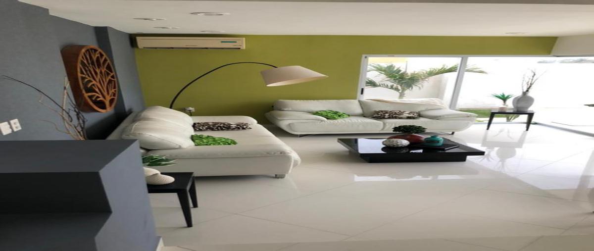 Foto de casa en venta en río panúco , real mandinga, alvarado, veracruz de ignacio de la llave, 20174061 No. 03