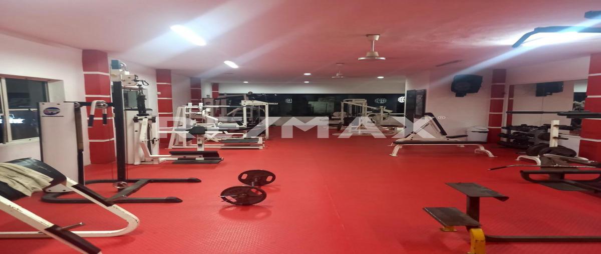 Foto de edificio en venta en rio panuco , unidad del valle, tampico, tamaulipas, 0 No. 04