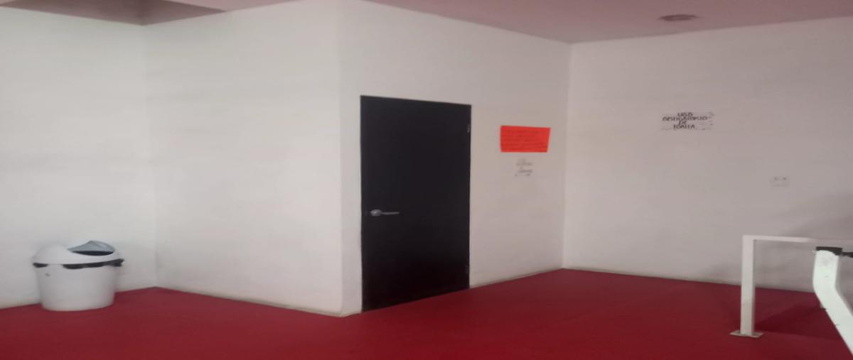 Foto de edificio en venta en rio panuco , unidad del valle, tampico, tamaulipas, 25218012 No. 05