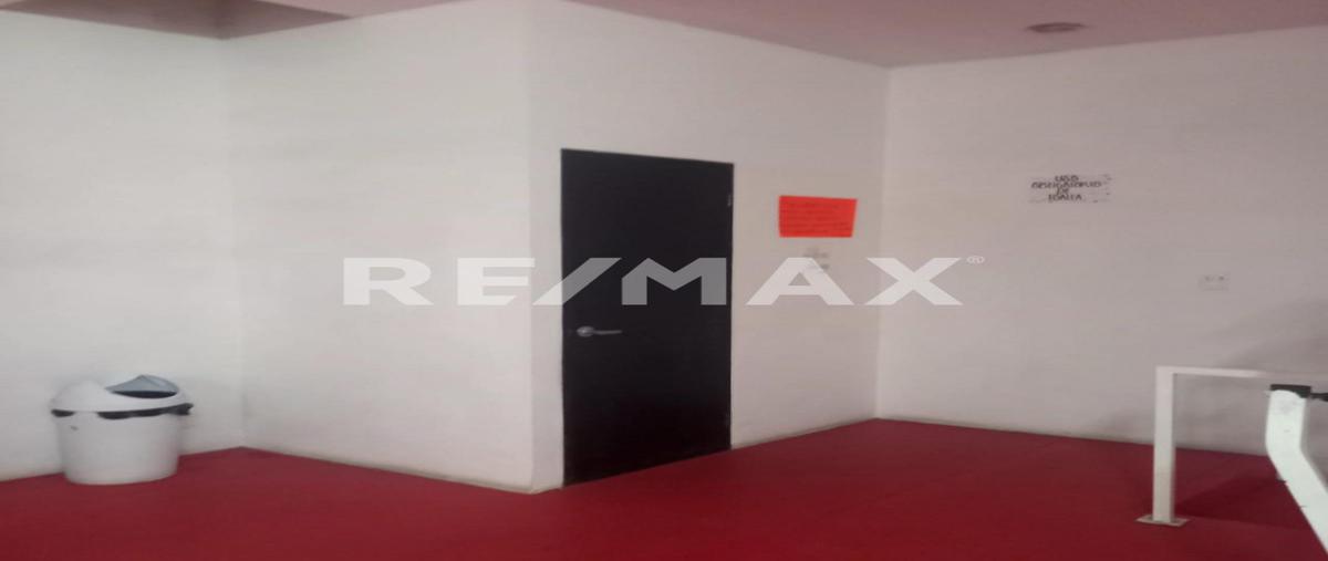 Foto de edificio en venta en rio panuco , unidad del valle, tampico, tamaulipas, 0 No. 05