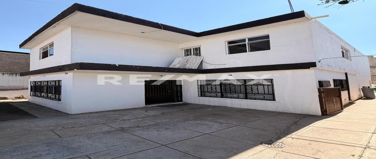 Foto de casa en venta en rio panuco , valle del sur, durango, durango, 0 No. 03