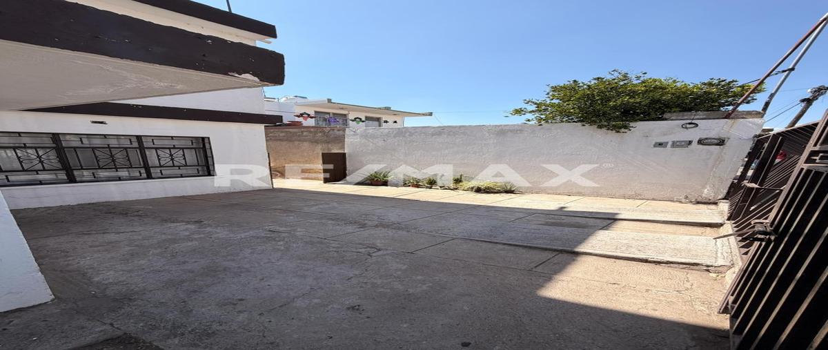 Foto de casa en venta en rio panuco , valle del sur, durango, durango, 0 No. 04