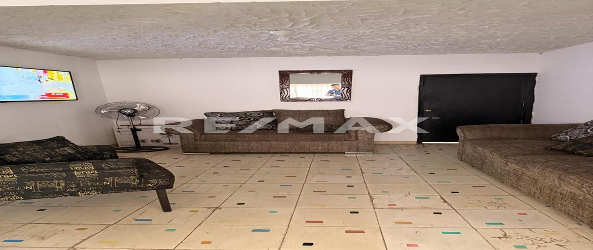 Foto de casa en venta en rio panuco , valle del sur, durango, durango, 0 No. 05