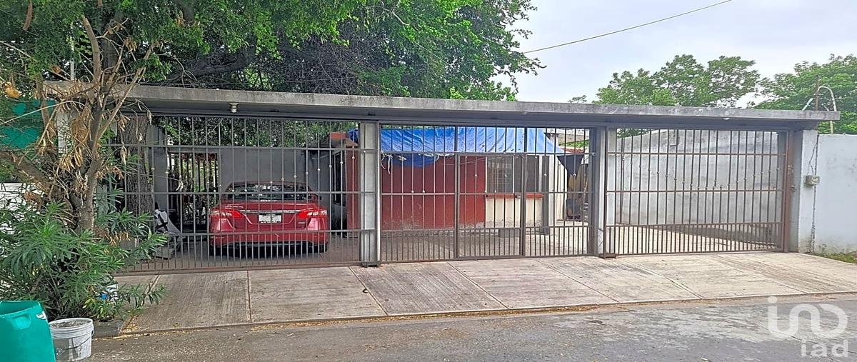 Foto de casa en venta en rio papagayo 213, mitras norte, monterrey, nuevo león, 31618484 No. 03