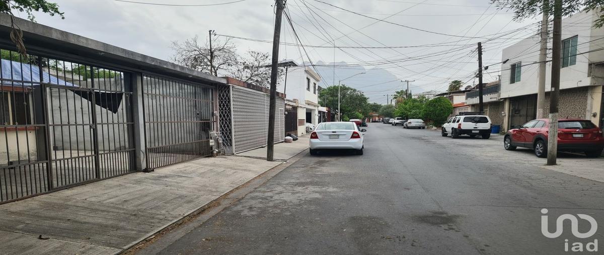 Foto de casa en venta en rio papagayo 213, mitras norte, monterrey, nuevo león, 31618484 No. 04