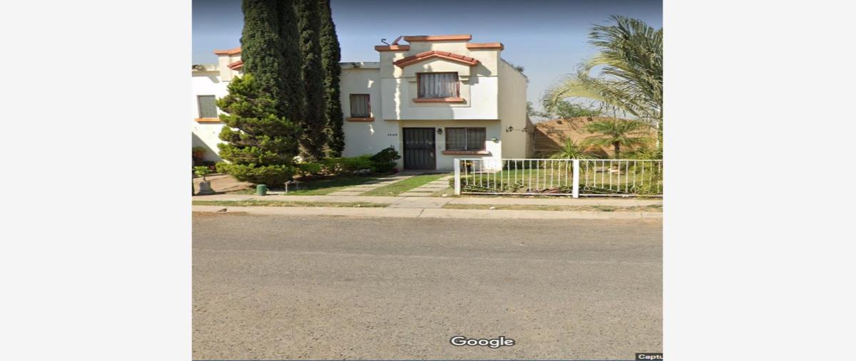 Foto de casa en río papaloapan 0, coyula, tonalá, jalisco, 0 foto 01 Foto de casa en venta en río papaloapan 0, coyula, tonalá, jalisco, 0 No. 01