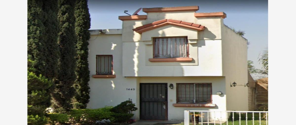 Foto de casa en río papaloapan 0, coyula, tonalá, jalisco, 0 foto 02 Foto de casa en venta en río papaloapan 0, coyula, tonalá, jalisco, 0 No. 02
