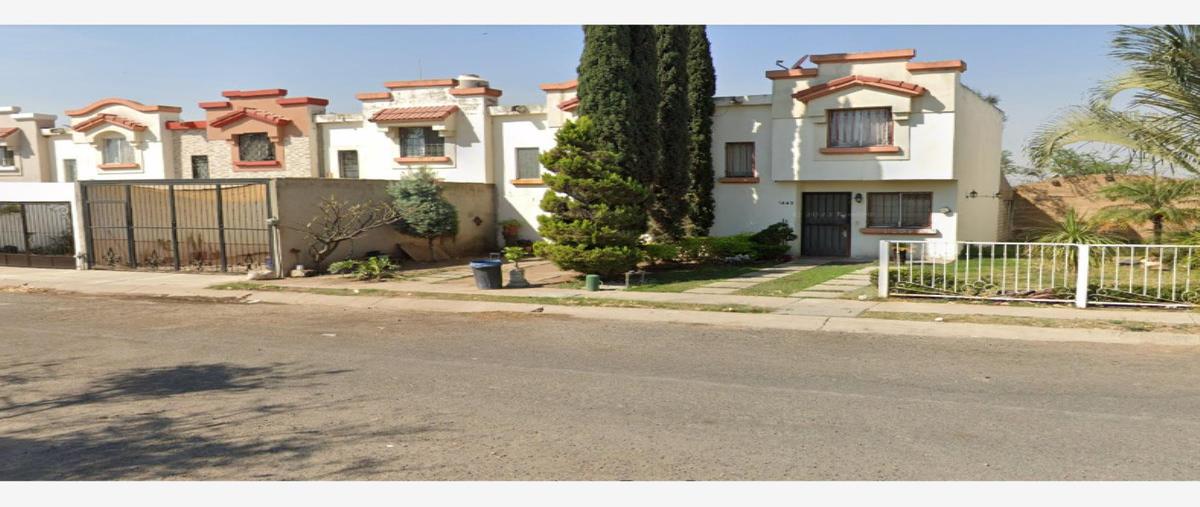 Foto de casa en río papaloapan 0, coyula, tonalá, jalisco, 0 foto 03 Foto de casa en venta en río papaloapan 0, coyula, tonalá, jalisco, 0 No. 03