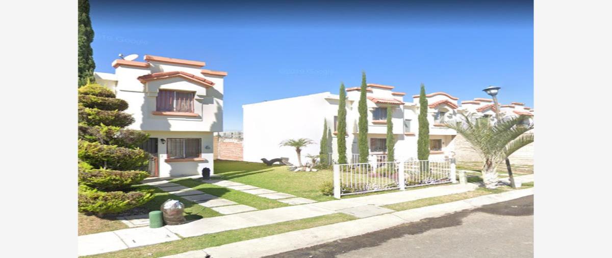 Foto de casa en río papaloapan 0, coyula, tonalá, jalisco, 0 foto 04 Foto de casa en venta en río papaloapan 0, coyula, tonalá, jalisco, 0 No. 04