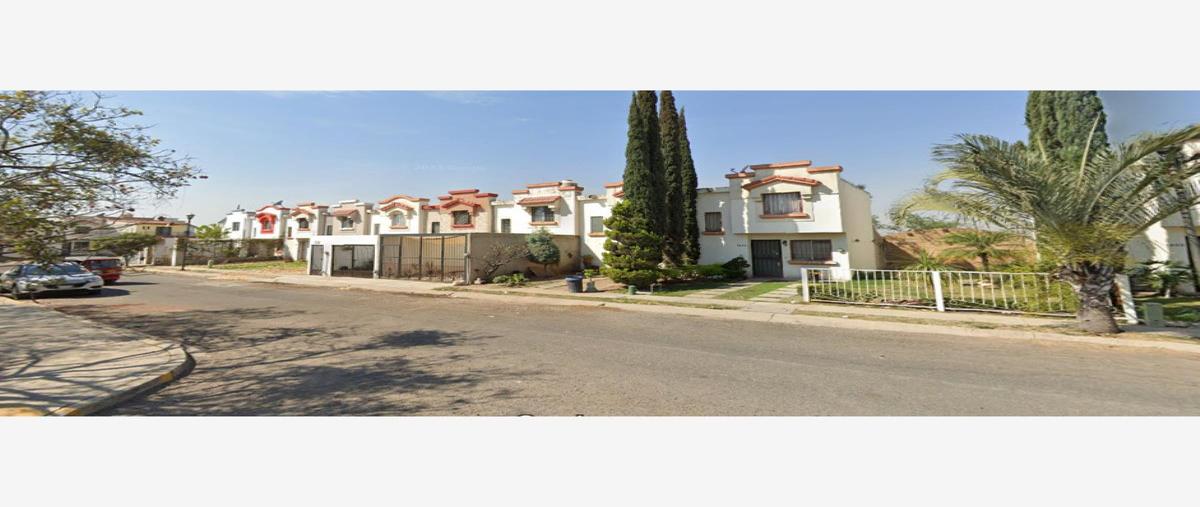 Foto de casa en río papaloapan 0, coyula, tonalá, jalisco, 0 foto 05 Foto de casa en venta en río papaloapan 0, coyula, tonalá, jalisco, 0 No. 05