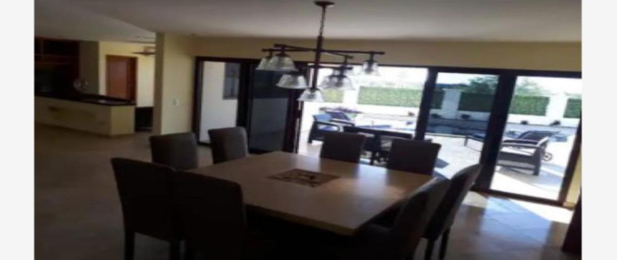 Foto de casa en venta en rio papaloapan 10, vista hermosa, cuernavaca, morelos, 0 No. 03