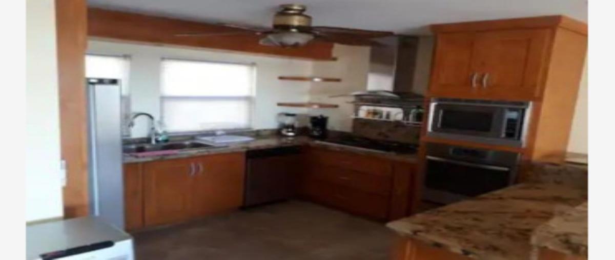 Foto de casa en venta en rio papaloapan 10, vista hermosa, cuernavaca, morelos, 0 No. 04