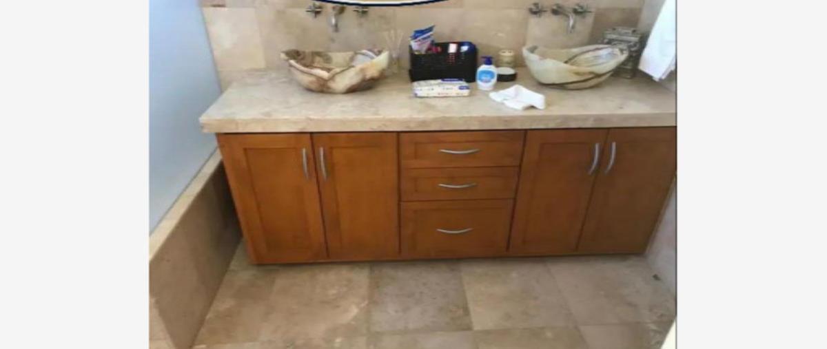 Foto de casa en venta en rio papaloapan 10, vista hermosa, cuernavaca, morelos, 0 No. 05