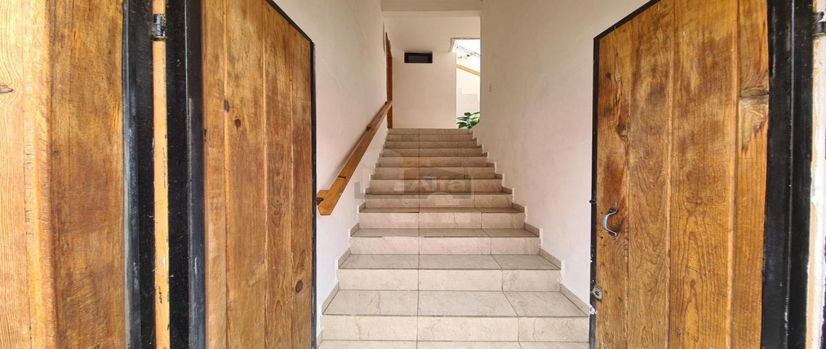 Foto de casa en venta en rio papaloapan 18, 31 de marzo, san cristóbal de las casas, chiapas, 0 No. 03