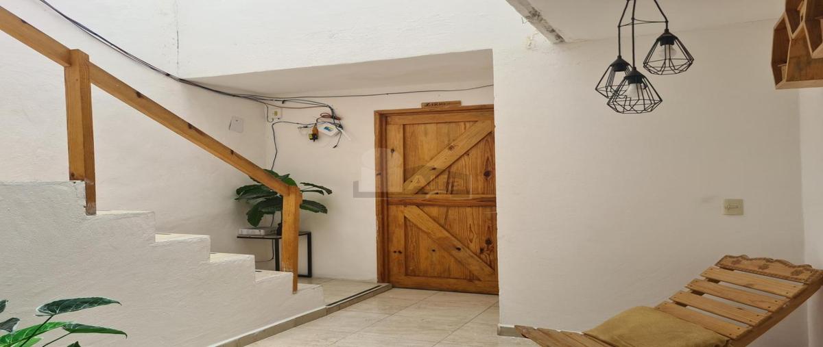 Foto de casa en venta en rio papaloapan 18, 31 de marzo, san cristóbal de las casas, chiapas, 0 No. 04