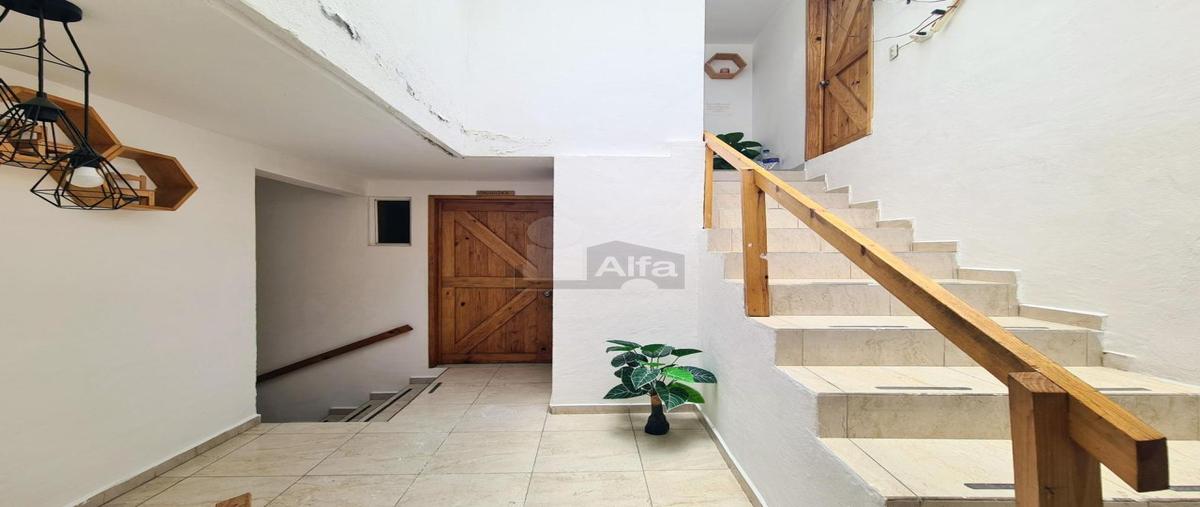 Foto de casa en venta en rio papaloapan 18, 31 de marzo, san cristóbal de las casas, chiapas, 0 No. 05
