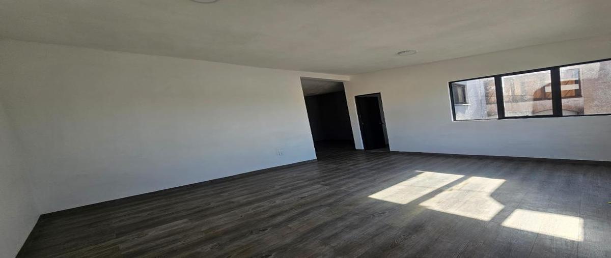 Foto de casa en venta en río papaloapan , colinas del lago, cuautitlán izcalli, méxico, 28958955 No. 03