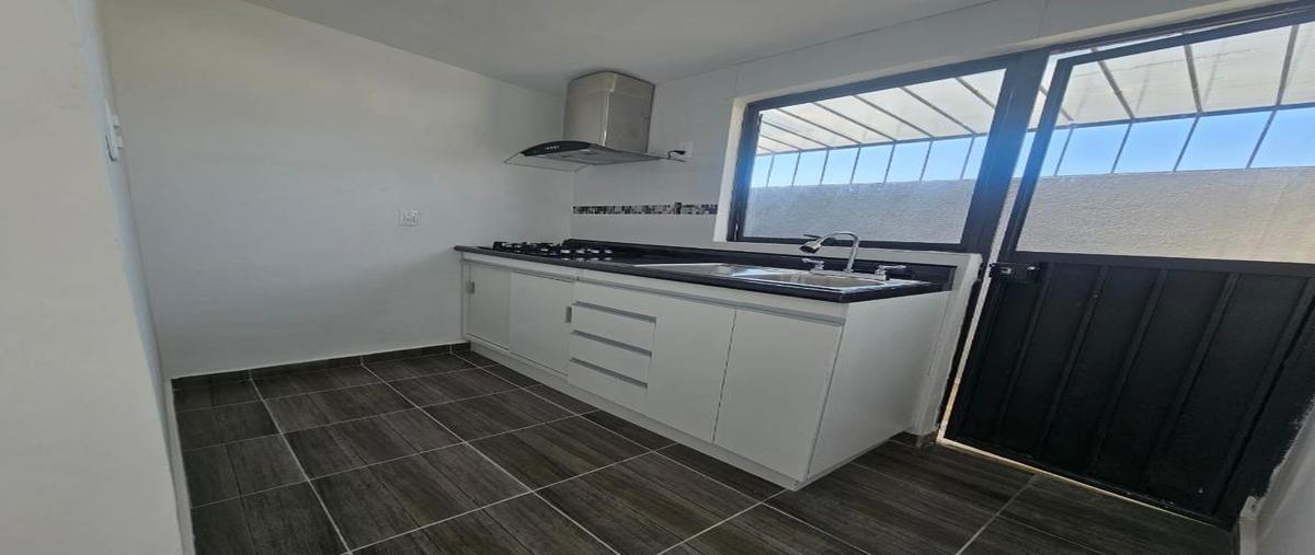 Foto de casa en venta en río papaloapan , colinas del lago, cuautitlán izcalli, méxico, 28958955 No. 04