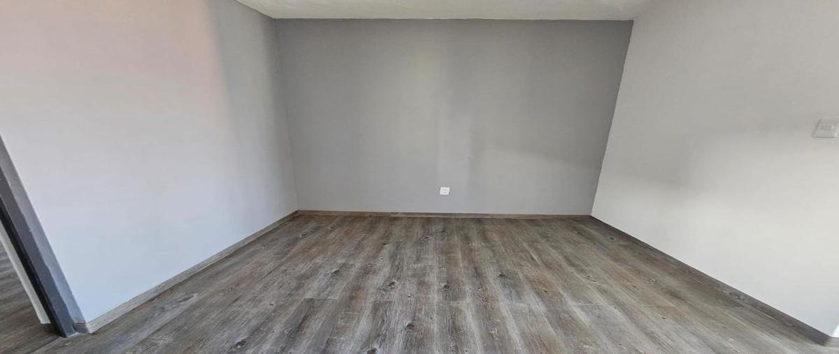 Foto de casa en venta en río papaloapan , colinas del lago, cuautitlán izcalli, méxico, 28958955 No. 05