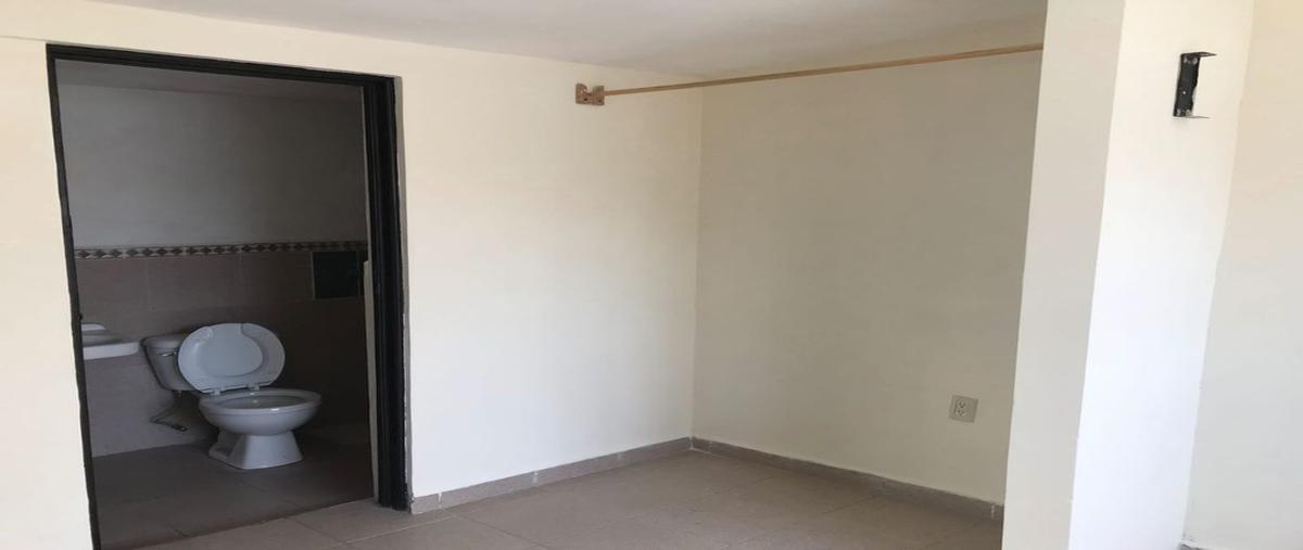 Foto de casa en renta en rio papaloapan , ejido santa cruz atzcapotzaltongo, toluca, méxico, 24876244 No. 03