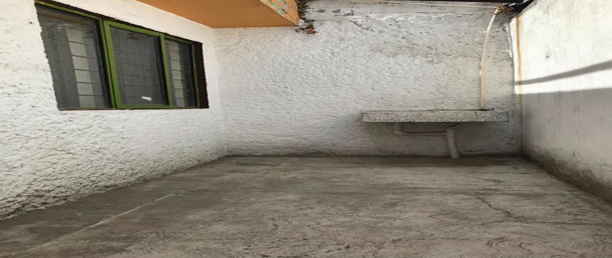 Foto de casa en renta en rio papaloapan , ejido santa cruz atzcapotzaltongo, toluca, méxico, 24876244 No. 04
