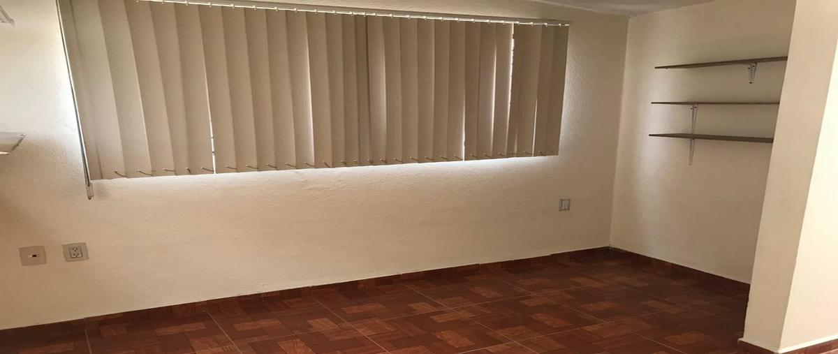 Foto de casa en renta en rio papaloapan , ejido santa cruz atzcapotzaltongo, toluca, méxico, 24876244 No. 05