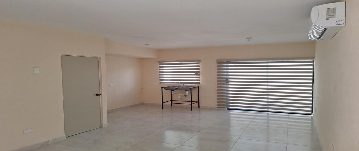Foto de casa en venta en rio papaloapan , nuevo peñasco, puerto peñasco, sonora, 28208167 No. 02