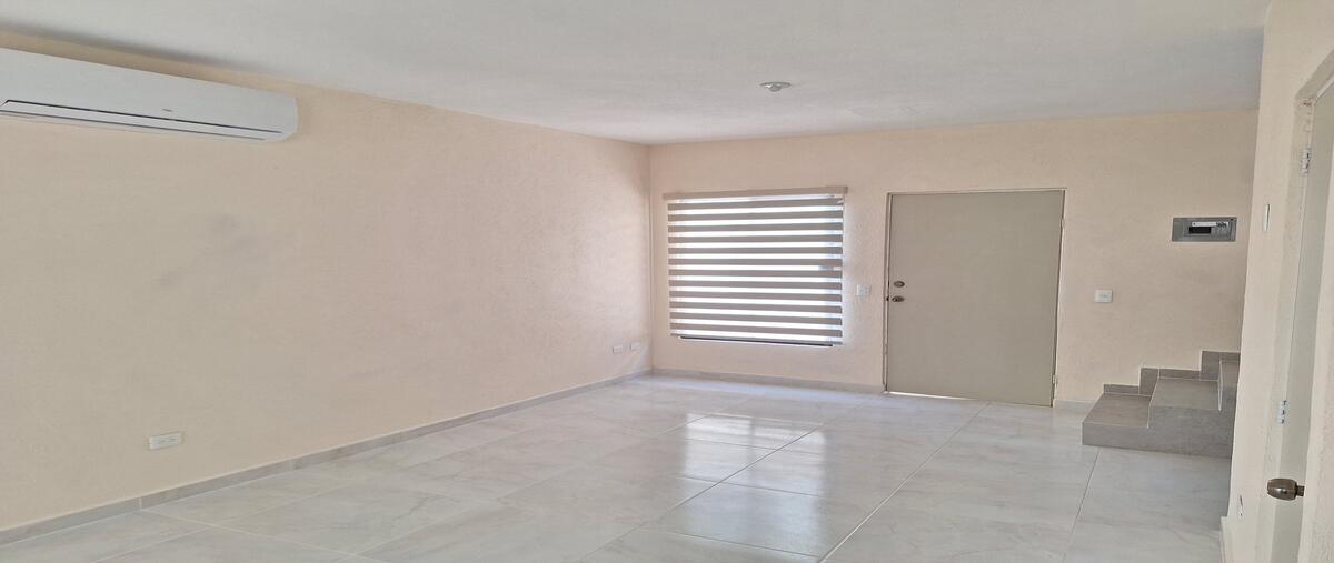 Foto de casa en venta en rio papaloapan , nuevo peñasco, puerto peñasco, sonora, 28208167 No. 03