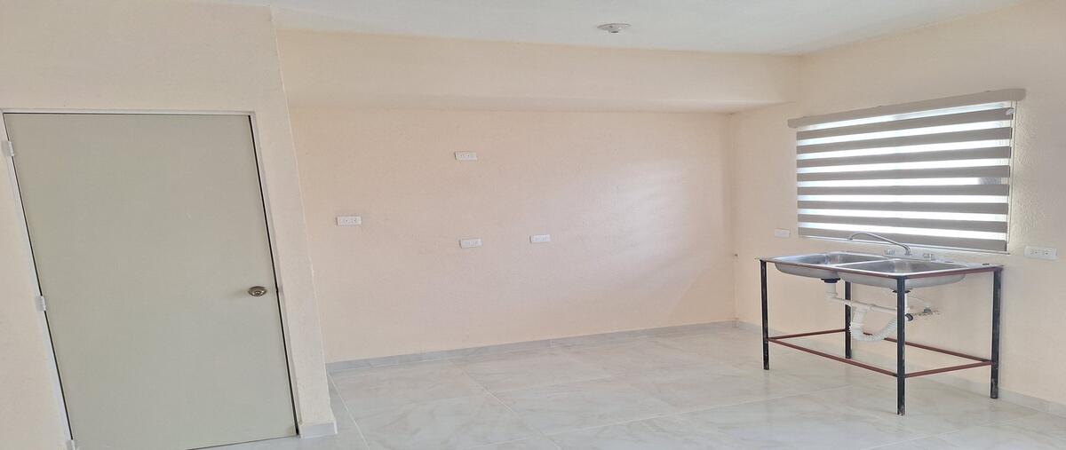 Foto de casa en venta en rio papaloapan , nuevo peñasco, puerto peñasco, sonora, 28208167 No. 04