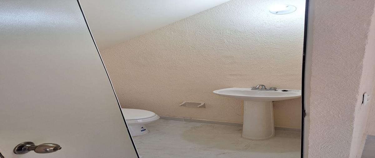 Foto de casa en venta en rio papaloapan , nuevo peñasco, puerto peñasco, sonora, 28208167 No. 05