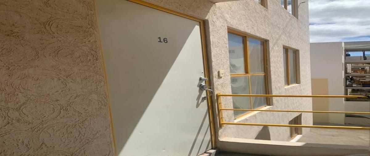 Foto de departamento en venta en río papaloapan , paseos de chavarria, mineral de la reforma, hidalgo, 30544337 No. 05