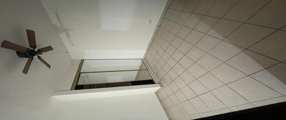 Foto de casa en renta en rio papaloapan , villa verde, mexicali, baja california, 31417336 No. 04