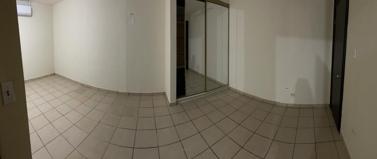 Foto de casa en renta en rio papaloapan , villa verde, mexicali, baja california, 31417336 No. 05